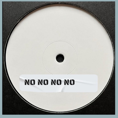 PREMIERE: whisp - NO NO NO NO