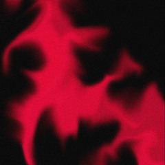maladaptive. [bump]