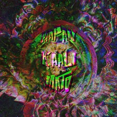 Hapankaalimato (Acidcabbageworm)