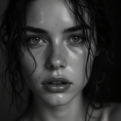 White City Dreams (Slowed)