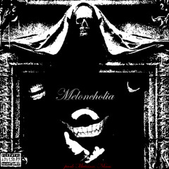 MELONCHOLIA THE EP
