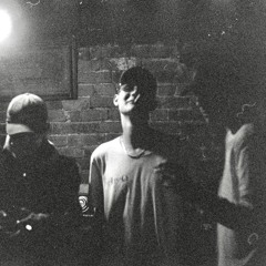 Traxx I’m ProudOf 💥