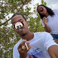 SEQUENCIA HITIMADA 400 SOLDADO DA TROPA DO URSO VS AS MELHORES DOS BAILEDO RJ.(djrbounico)-.m4a