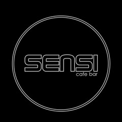 DJ Zicki - 18 Min Sensi 2023