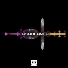 Casablanca