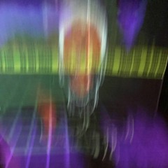 AK - NNMN (REMIX) ft. PROLET