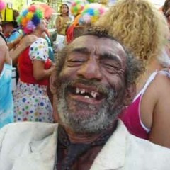 DJ Joss Feat Tokafun - Wanna See You (Emotion Remix)