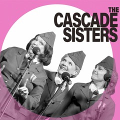 Apple Tree Boogie Woogie