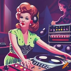 Get Silly Mix