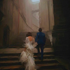 Yargı, Elimi Tut “piano& cello cover”