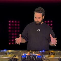 ROSÉ & Bruno Mars - APT. (AVIEL BRANT Mashup)