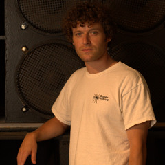 EDMID Spring Sound Waves 2025 || Super Progressive
