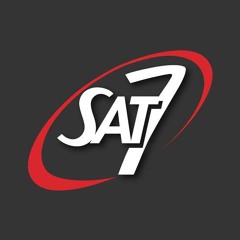 ترنيمة  ان اشتياق القلب مع فريق الكنيسة الانجيلية بعين شمس #sat7worship #keeponsinging.mp3