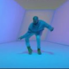 Whatsnext (prod crazymadeit)