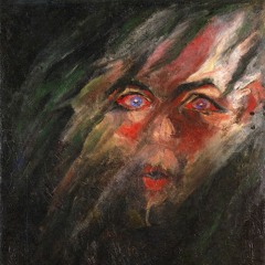 Olabilecek