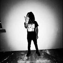 free kaine(prod.bxrii)