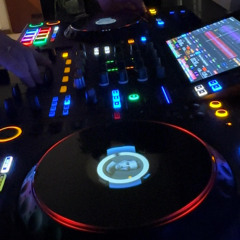 Saturday Session 047