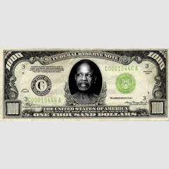 I Am (The Crack Emcee)