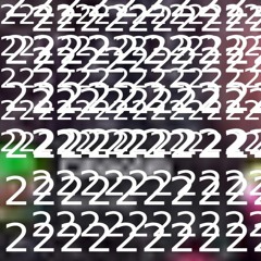 tiktok live (7.29.23)