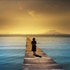 Cafe De Anatolia CHILL - Dreamlike Beautiful Chillout Lounge Music  2022 Dj Mix
