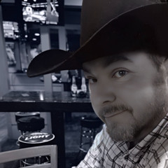 A LITTLE BIT (Acoustic Demo), Songwriter: John Martin