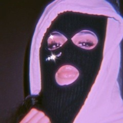 𝐏𝐄𝐑𝐅𝐔𝐌𝐄 - loveroché