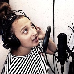 Cicha woda (cover Weź Nie Pytaj)