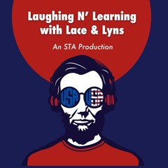 Meet Lace & Lyns!