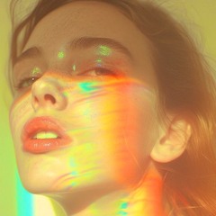 Stevan Bardot Feat. Kevyn-Por Primera Vez