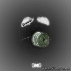 Dumb (feat.Skarface)