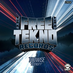 Toowise - Intensity