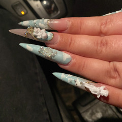 MOOR X SONNI X Champagne God  (BABY CU) old ass leaks