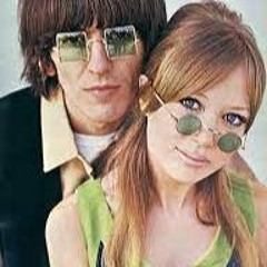 posters & pictures  ( rare backing track mix )