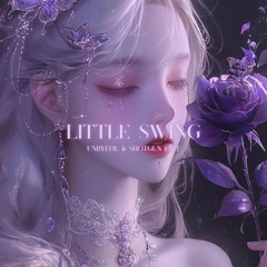 Little Swing (Unbyeol & ShotGun Edit) Feat. 어둠챌린지