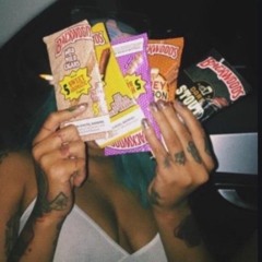 TNL