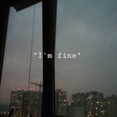 Chỉ Muốn Bên Em Lúc Này