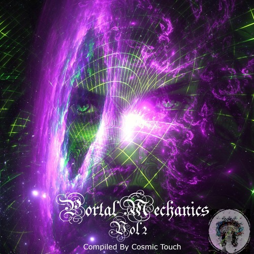 Quantum Nature