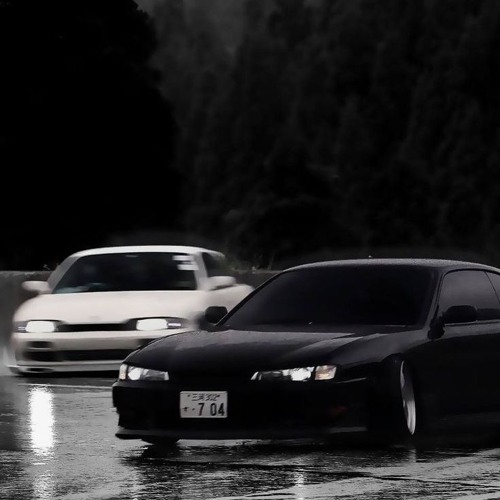 Lithe - Signs (RVN x TXALUSH Remix)