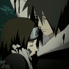 Obito x All For Nothing Zachariehs
