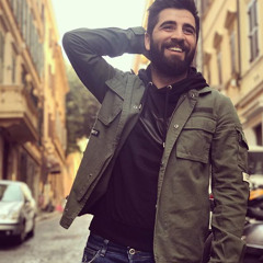 Bilal Hancı feat. Özkan Meydan - Sevdanın Böylesi (Official Video)