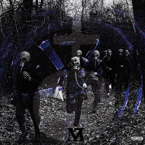 FLÖÖPER (feat. DracTw!n)