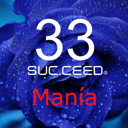 Stream LA MANIA by 33succeed Listen online for free on SoundCloud