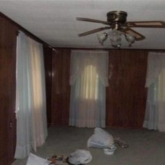 BELIZE + RewindRaps (prod.PerryvsTheWrld)