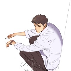 原耽歌曲