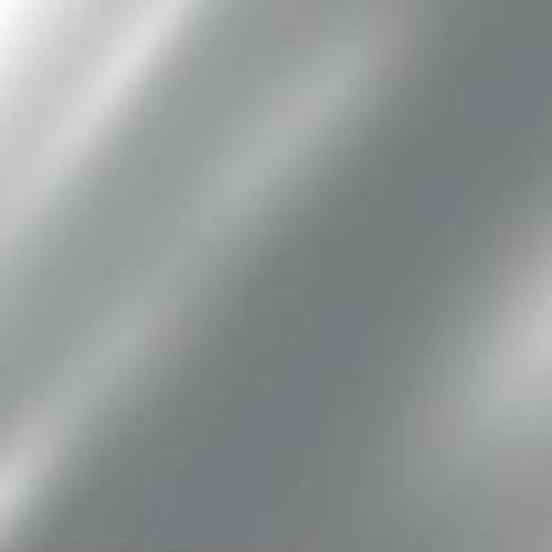Silberberg - mix