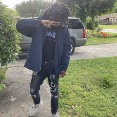 Feel like dyin feat Glokk40spaz