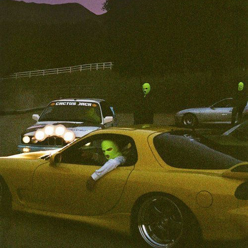 Taeo Hnic x Glocks & Chops.mp3