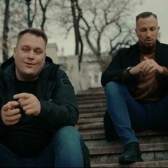 2 Donatai - Esu Žmogus