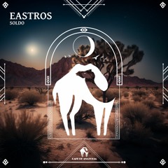 SOLDO - Eastros (Cafe De Anatolia)