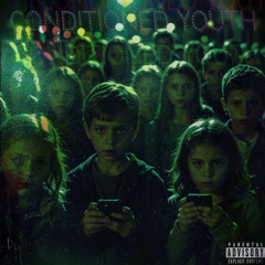 Conditioned Youth